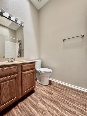 Building Photo - 2506 Wedglea Dr