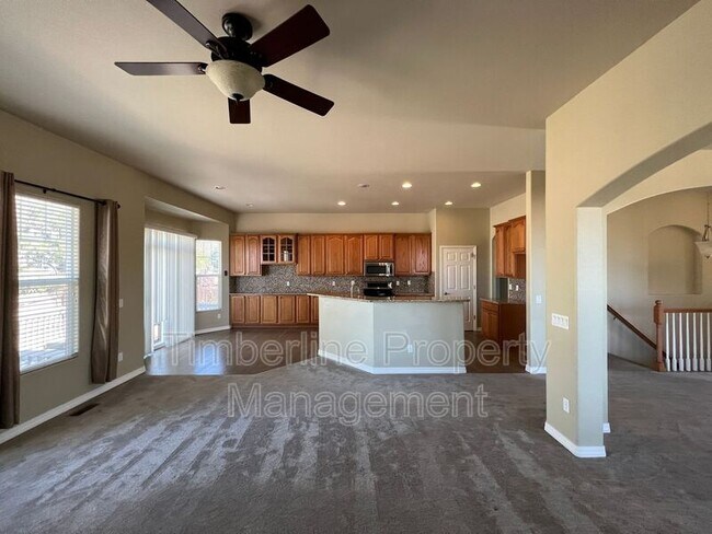 Building Photo - 9914 Red Sage Dr