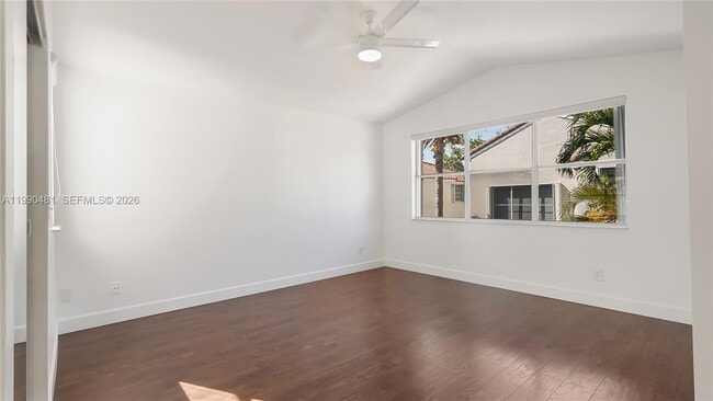 Building Photo - 876 Garnet Cir