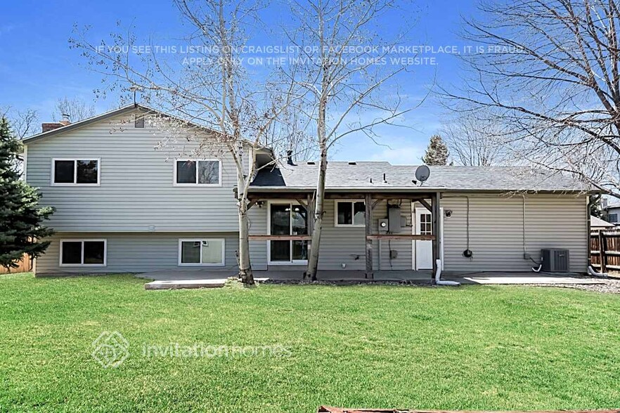 Building Photo - 9853 W 74th Way