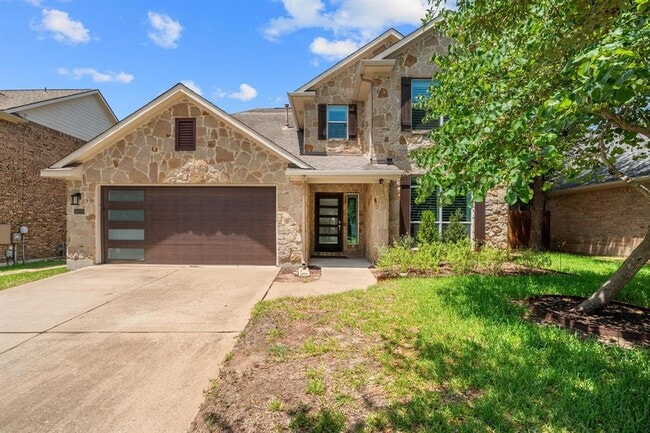 Primary Photo - 10820 Sky Rock Dr