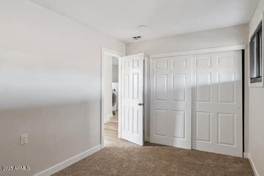 Building Photo - 1211 E Cocopah St