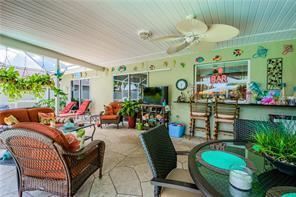 Building Photo - 4 br, 2 bath House - 13101 115th Street
