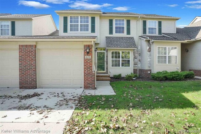 Building Photo - 31173 Livingston Dr