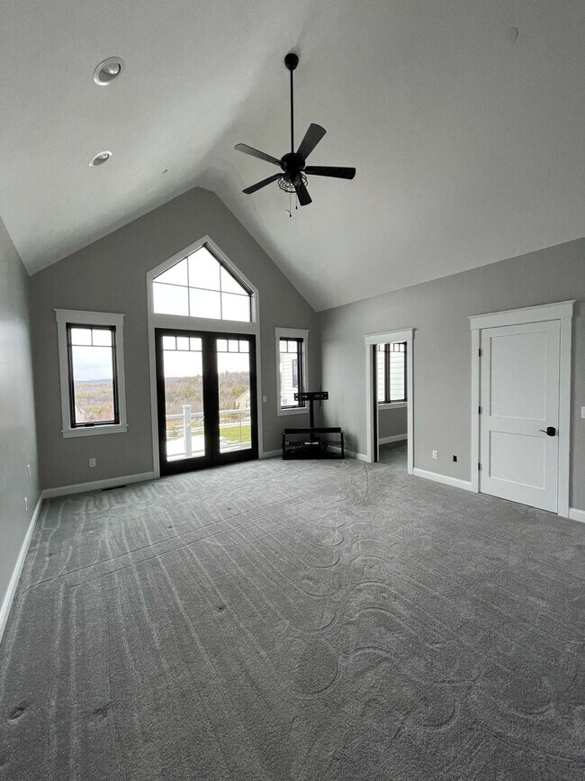 Building Photo - 30 Quimby Mountain Rd