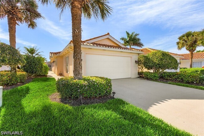 Building Photo - 4147 Los Altos Ct