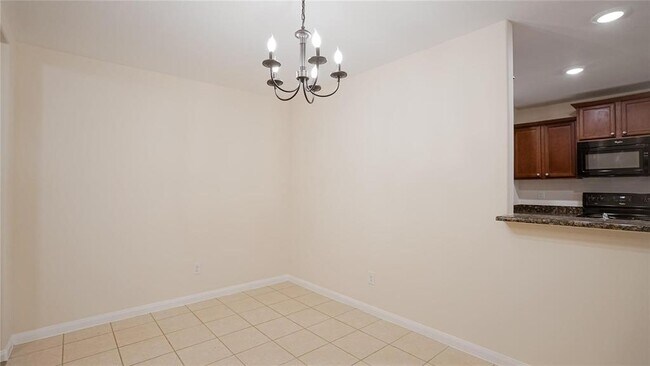Building Photo - 24614 Cypresspark Glen Ln