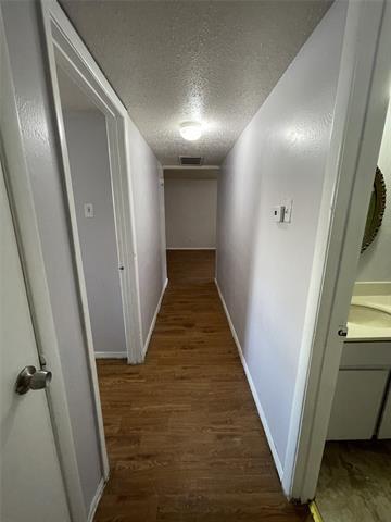 Building Photo - 1809 Roman Rd