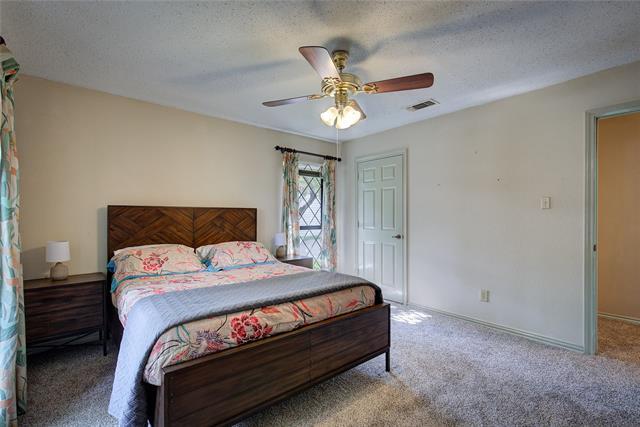 Building Photo - 3210 Faulkner Dr
