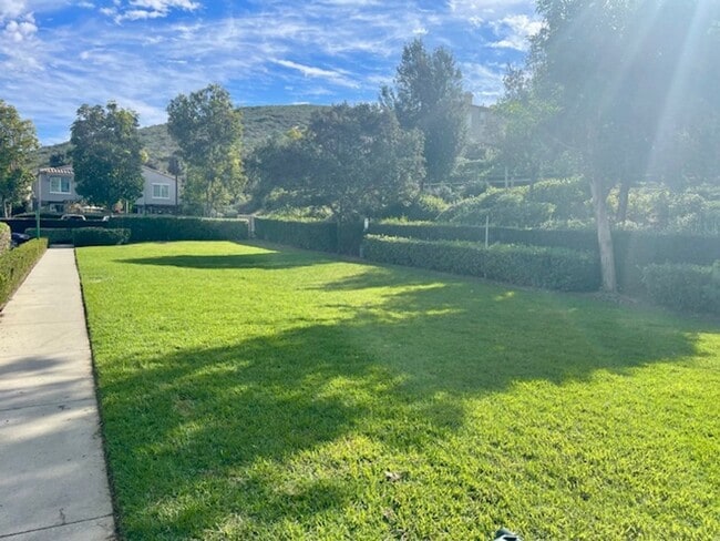 Building Photo - Greta San Marcos Rental near CSUSM