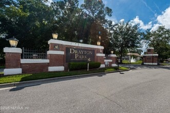 Building Photo - 3483 Lone Tree Ln