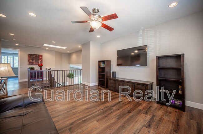 Building Photo - 11112 Pine Greens Ct