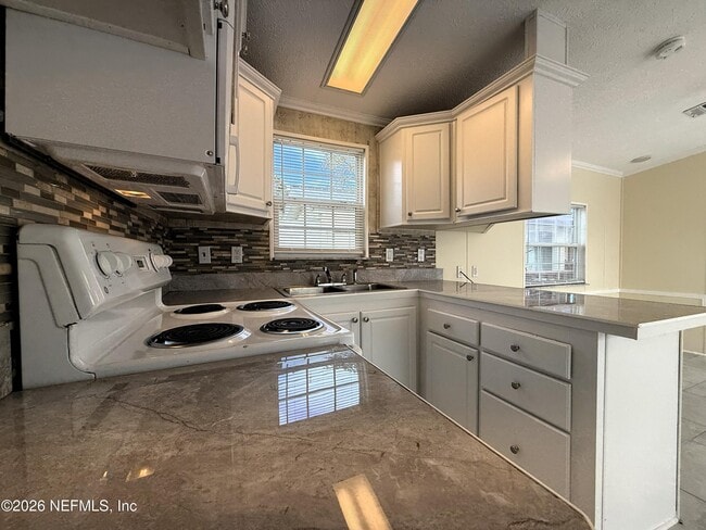 Building Photo - 4825-4A1A A1A S