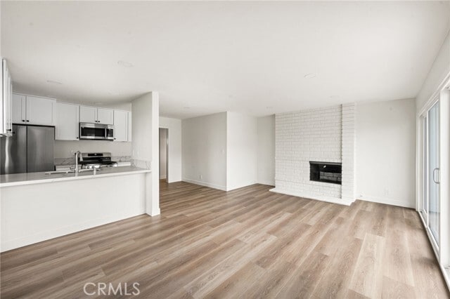 Building Photo - 780 N Shattuck Pl