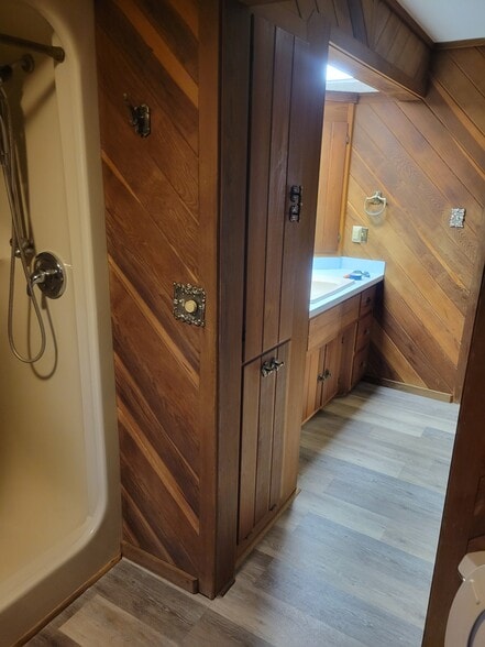 Building Photo - 2123 Eileen Rd