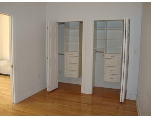 Building Photo - 27 Bowdoin St
