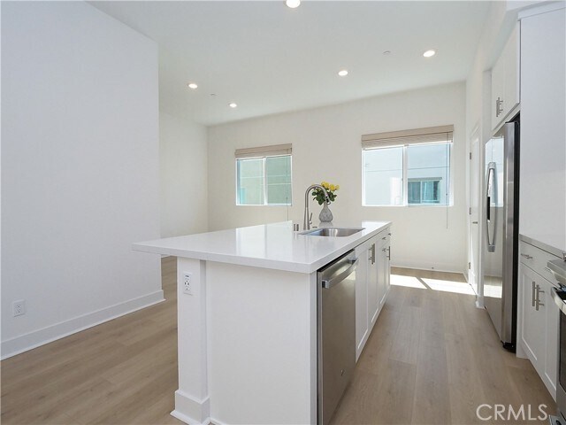 Building Photo - 1645 Hornet Dr