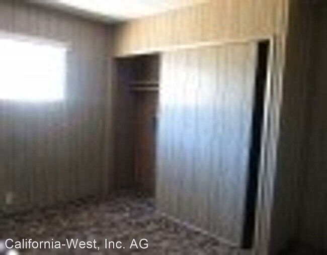 Building Photo - 2 br, 2 bath House - 220 Trevino Drive