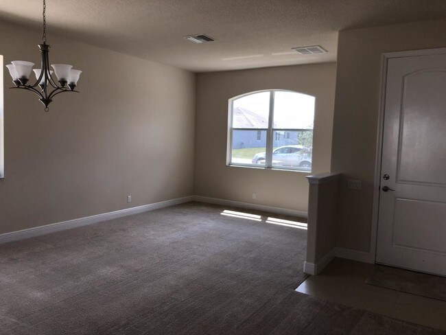 Building Photo - 14945 Potterton Cir