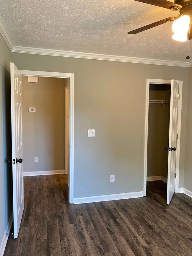 Building Photo - Thorington Trace