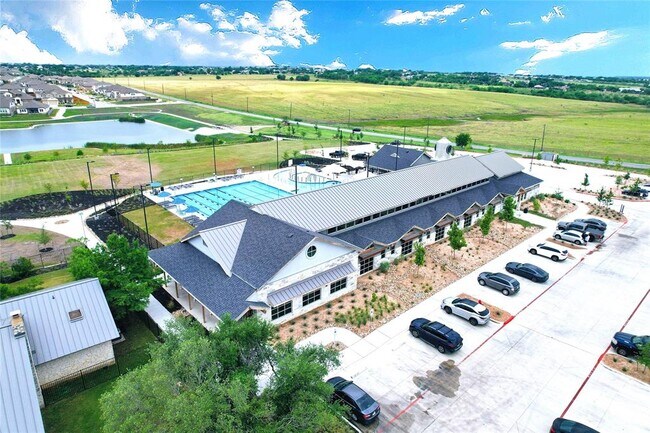 Building Photo - 20105 Cloughmore Ct