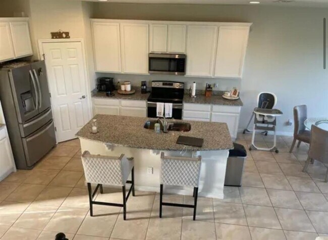 Building Photo - 5295 Brydon Woods Cir