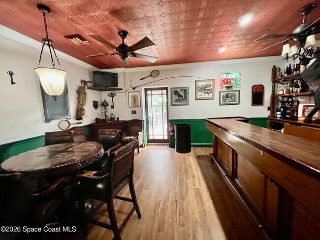 Building Photo - 232 N Jungle Rd