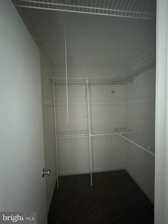 Building Photo - 7804 Harrowgate Cir