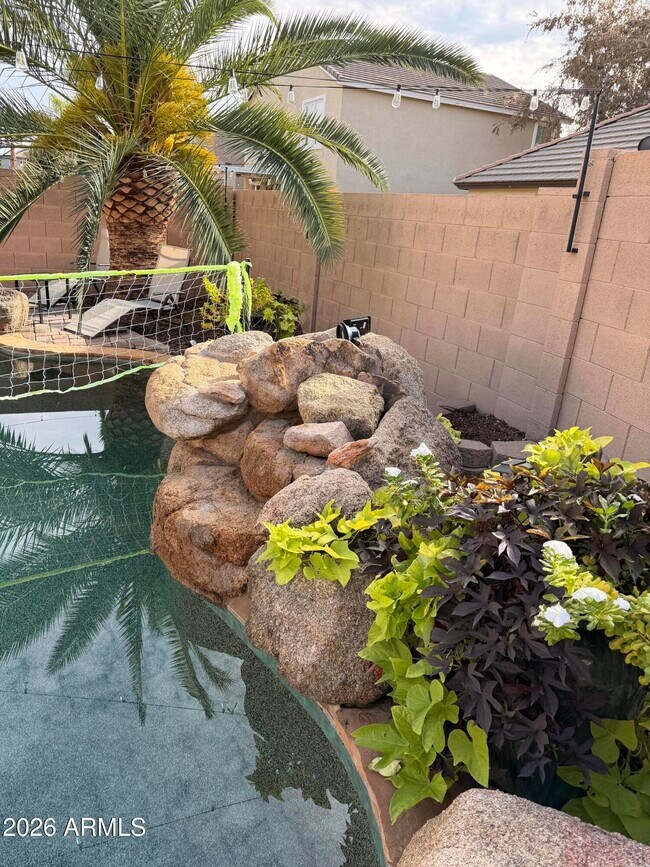 Building Photo - 17239 W Ironwood St