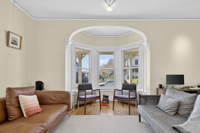 Building Photo - 22 High St