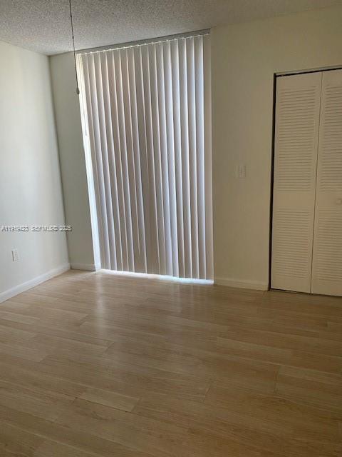 Building Photo - 3895 W 11th Ave