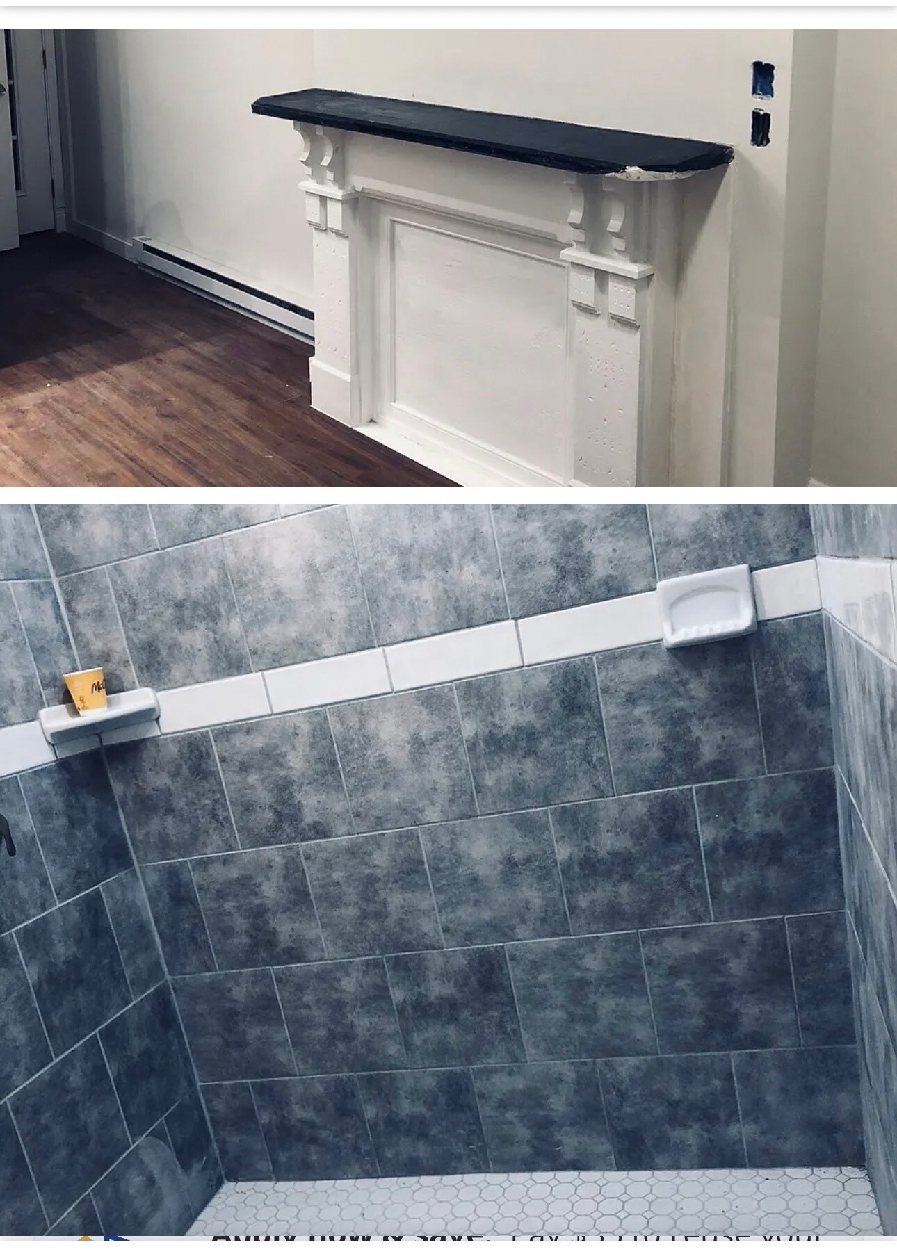 Building Photo - 1912 N 7th St