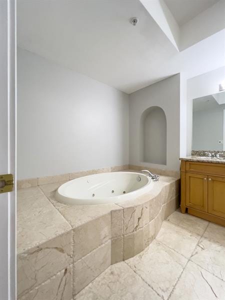 Building Photo - 4241 N Ocean Blvd