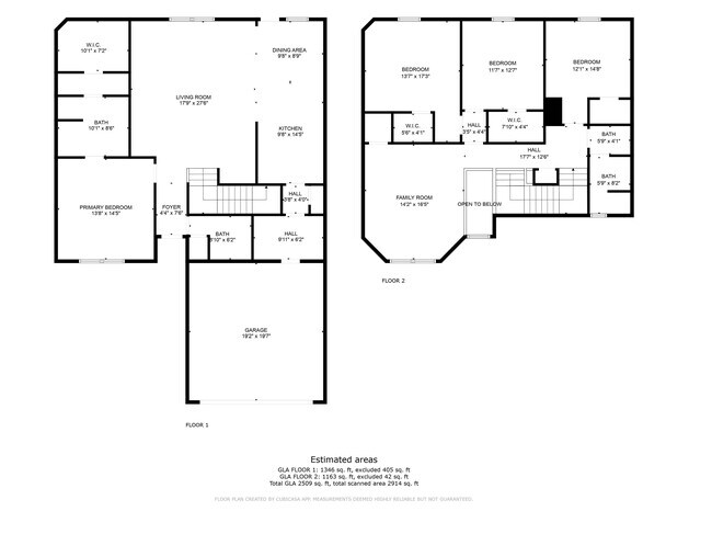 Building Photo - 623 Brookside Dr