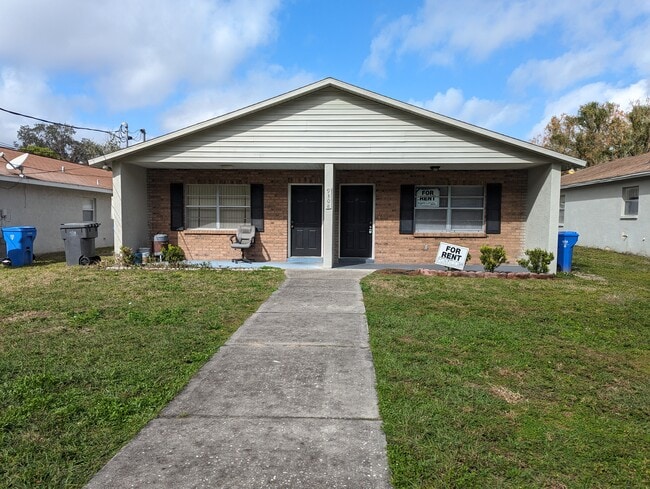 Building Photo - 9308 Greyrock Rd