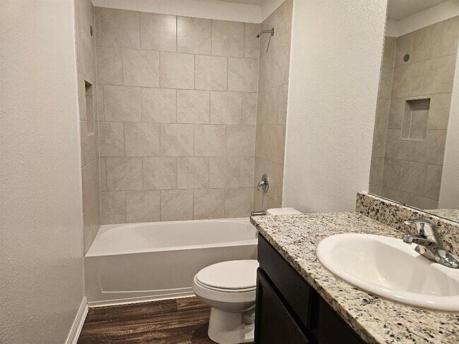 Building Photo - 18216 Speculator Ln