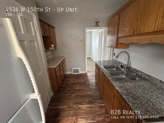 Building Photo - 4536 W 150th St