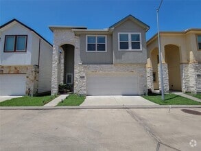 Building Photo - 12612 Ashford Shadow