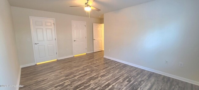 Building Photo - 6503 Brook Bend Way