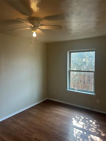 Building Photo - 7831 Millstone Dr