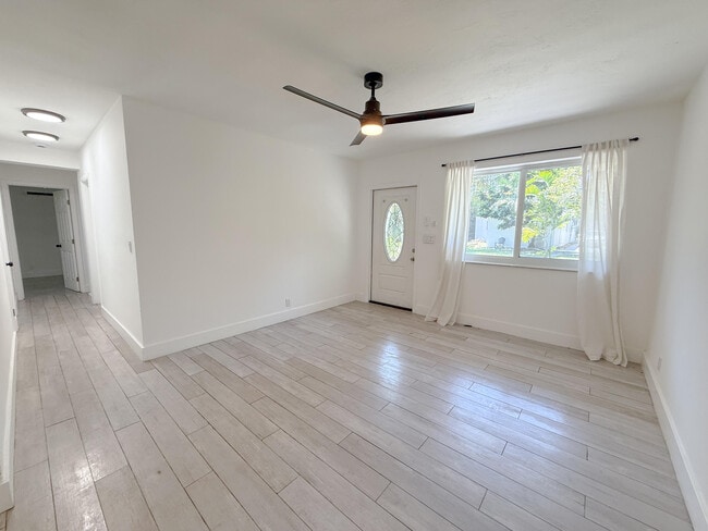 Building Photo - 2823 Polk St