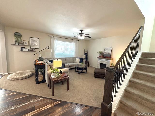 Building Photo - 11187 Endeavor Dr