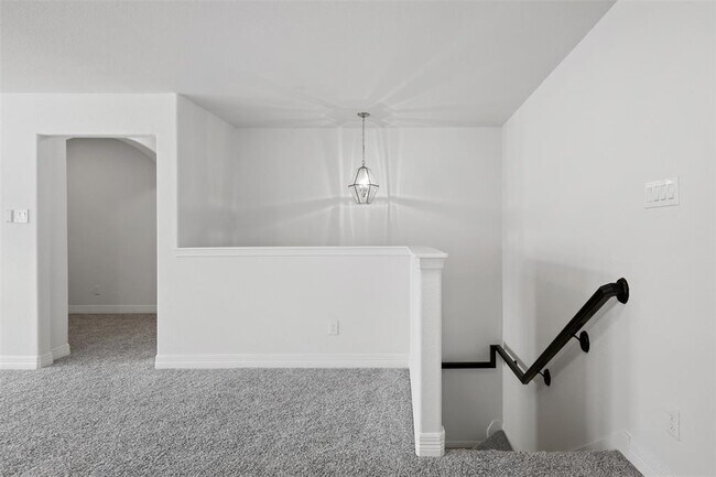 Building Photo - 3307 Avary River Ln