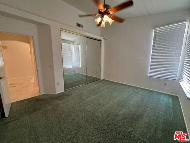 Building Photo - 5515 Trevino Way