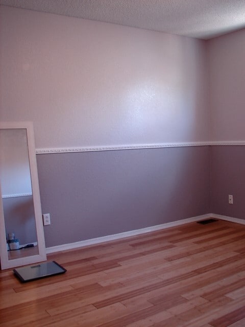 Building Photo - 4702 Ardley Dr