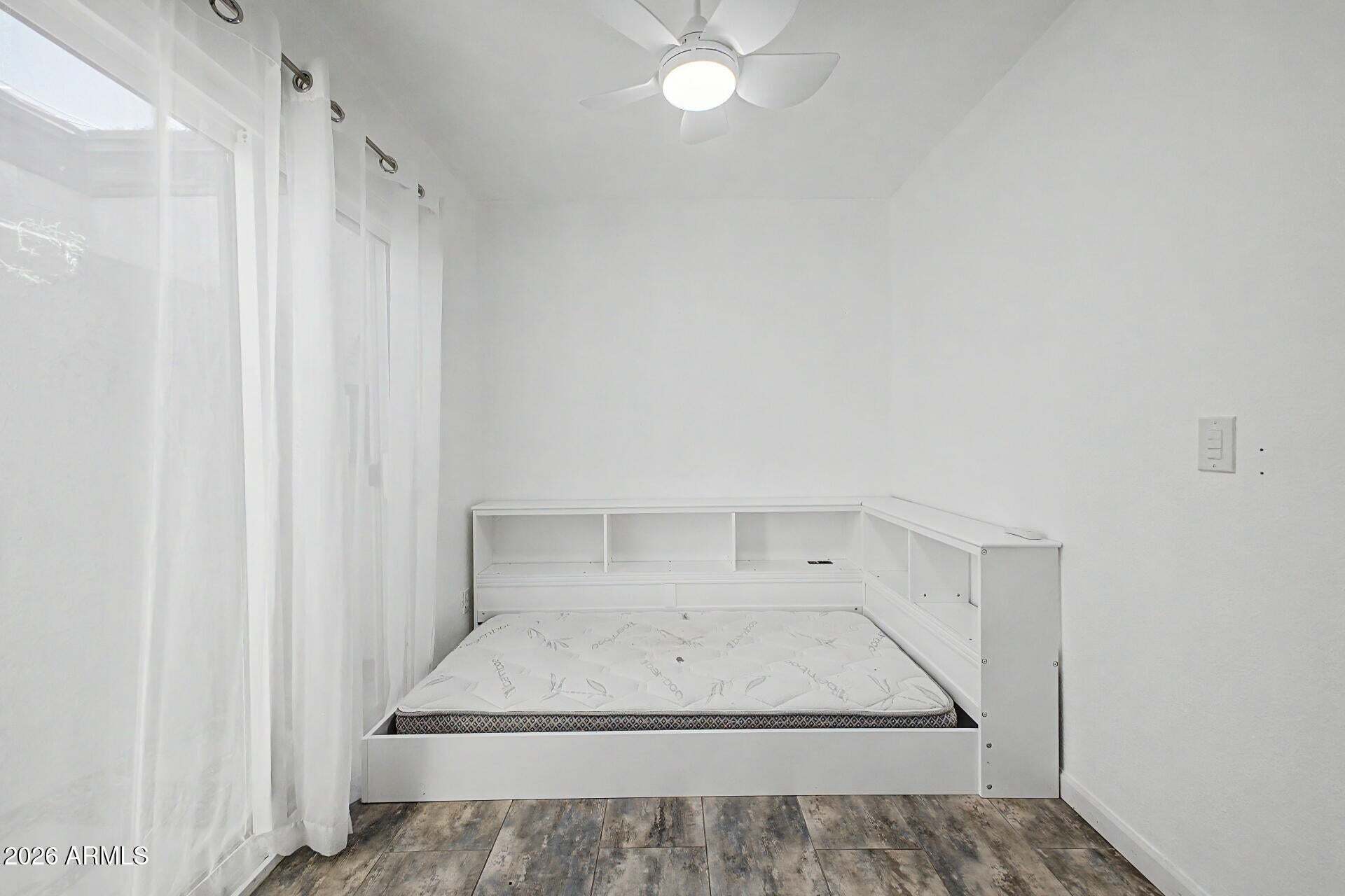 Building Photo - 5209 N 18th Dr
