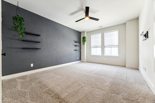 Building Photo - 4155 Griggs Rd