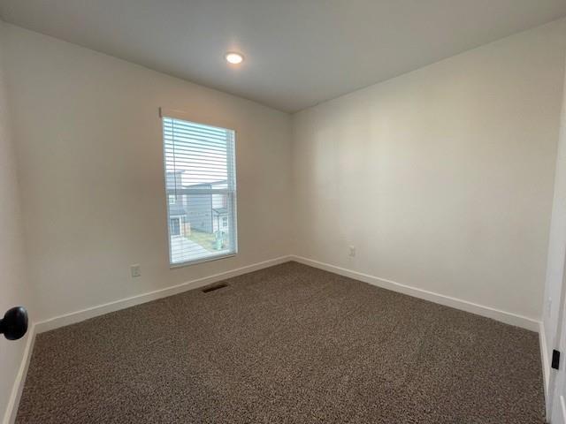 Building Photo - 841 Massachusetts Ave