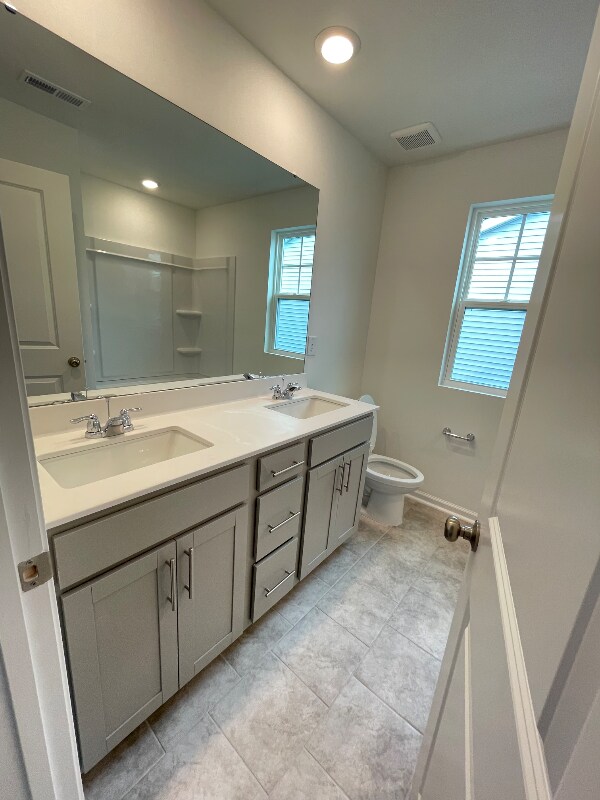 Building Photo - 540 Morning Lgt Dr