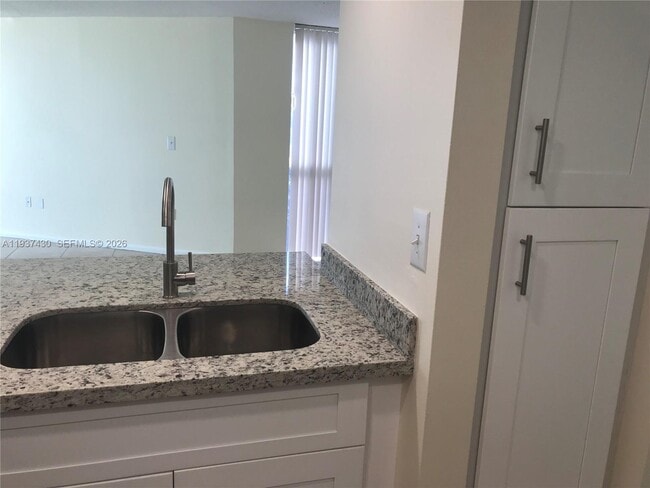 Building Photo - 6995 NW 186th St